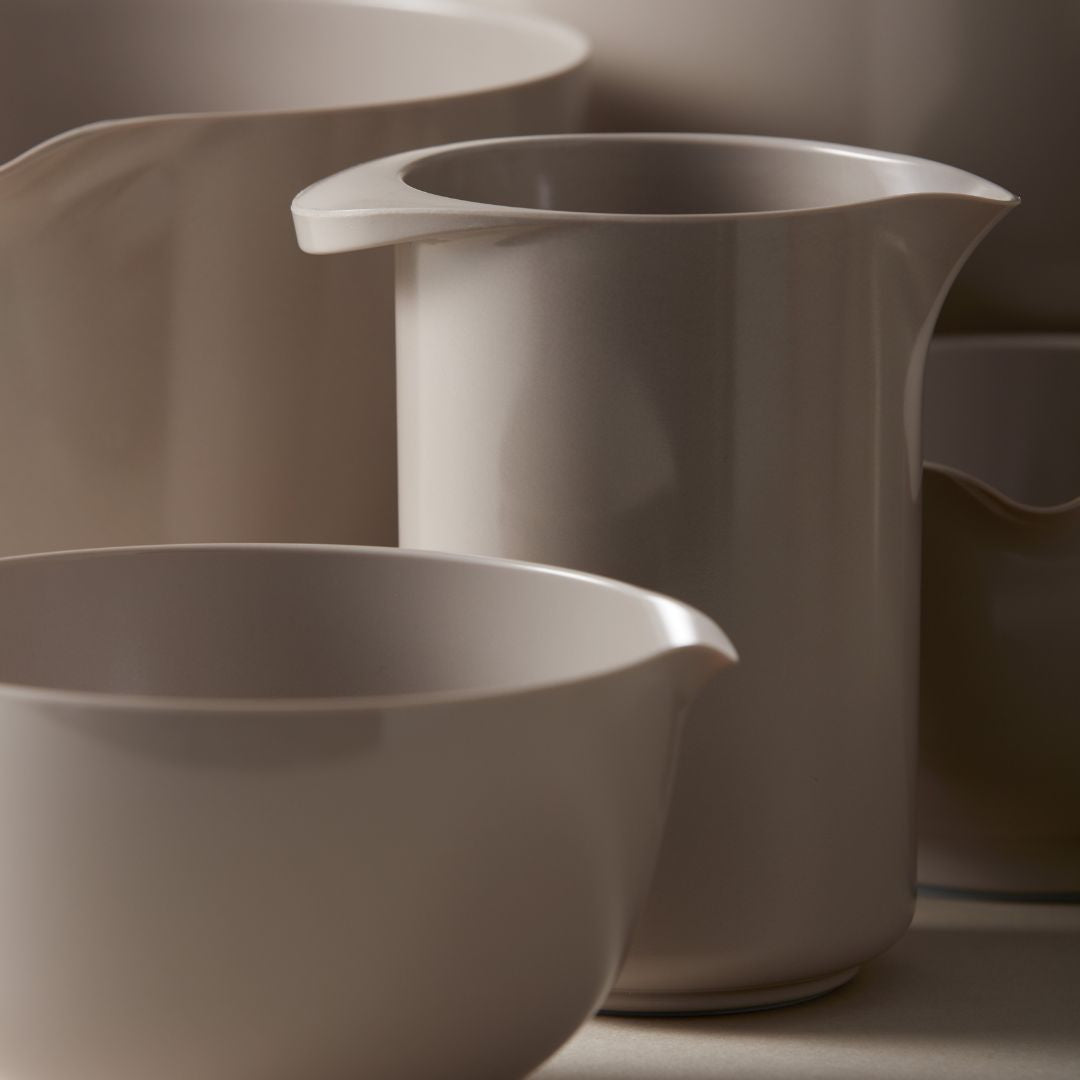 Mixing Jug 0.5L